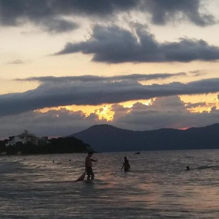 Condominio Sol De Verao Florianópolis المظهر الخارجي الصورة