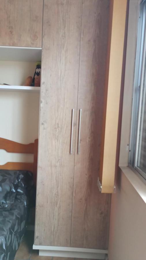 Condominio Sol De Verao Florianópolis المظهر الخارجي الصورة