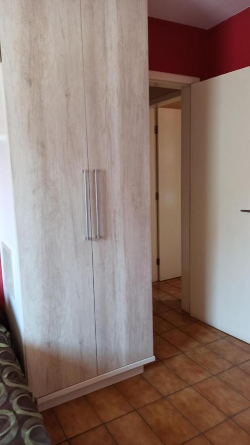 Condominio Sol De Verao Florianópolis المظهر الخارجي الصورة